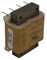TRIAD MAGNETICS FP24-250