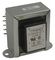TRIAD MAGNETICS VPS230-110