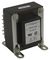 TRIAD MAGNETICS VPS24-3300