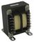 TRIAD MAGNETICS VPS24-3300