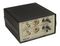TEKTRONIX 1103