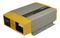 XANTREX TECHNOLOGY PROSINE 1000 WITH GFCI AC OUT