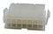 MOLEX 39-01-2141
