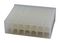 MOLEX 39-01-3143