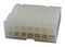 MOLEX 39-01-3143