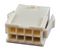 MOLEX 39-01-2086