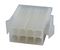 MOLEX 3901-2081