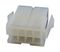 MOLEX 3901-2081