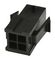 MOLEX 43020-0400