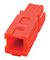 ANDERSON POWER PRODUCTS 1327FP-BK
