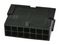 MOLEX 43025-1400