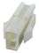 MOLEX 39-01-2026