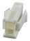 MOLEX 39-01-2026