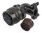 AMPHENOL INDUSTRIAL PT08E14-19S-SR