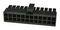 MOLEX 43025-2400