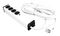 MULTICOMP SPC11112
