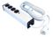 MULTICOMP SPC11112
