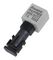 BROADCOM HFBR-1312TZ