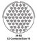 AMPHENOL INDUSTRIAL ACC06E36-52PZ
