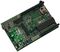 GERTBOARD GERTDUINO