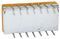 CORNELL DUBILIER 106K050CS4G-FA