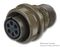 AMPHENOL INDUSTRIAL MS3106A20-29S