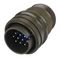 AMPHENOL INDUSTRIAL 97-3106A-20-27P
