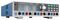 ROHDE & SCHWARZ HMP2030.03