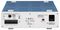 ROHDE & SCHWARZ HMP2030.03