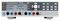 ROHDE & SCHWARZ HMP2020