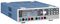 ROHDE & SCHWARZ HMP2020