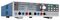 ROHDE & SCHWARZ HMP2020