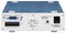 ROHDE & SCHWARZ HMP2020
