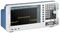 ROHDE & SCHWARZ FPC-COM2P99