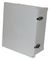 FIBOX ARK864CHFSSLM