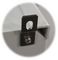 FIBOX ARK864CHFSSLM