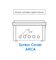 FIBOX ARK14127SC