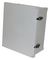 FIBOX AR1085FSC