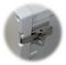 FIBOX AR1083CHFSSL