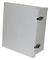 FIBOX AR1083CHFSSL