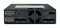 ICY DOCK MB994IPO-3SB