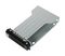 ICY DOCK MB994TK-B