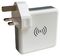 MULTICOMP PRO MP002003