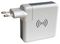 MULTICOMP PRO MP002003