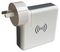 MULTICOMP PRO MP002003