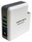 MULTICOMP PRO MP002003