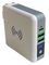 MULTICOMP PRO MP002003