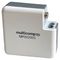 MULTICOMP PRO MP002003