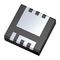 INFINEON BSZ063N04LS6ATMA1