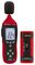 TRIPLETT SLM600-KIT